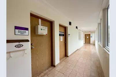 7050 NW 4th Street #206, Plantation, FL 33317 - Photo 17