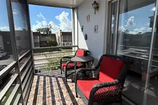412 Normandy I, Delray Beach, FL 33484 - Photo 13