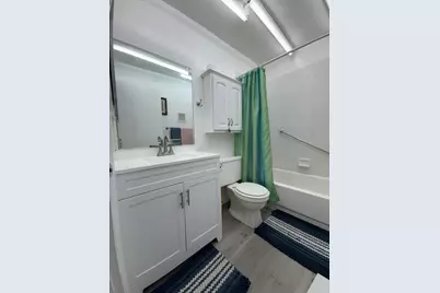 412 Normandy I, Delray Beach, FL 33484 - Photo 9