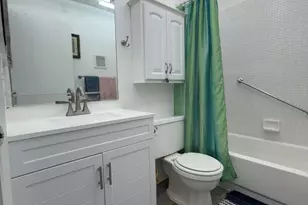 412 Normandy I, Delray Beach, FL 33484 - Photo 9