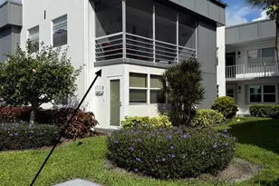 412 Normandy I, Delray Beach, FL 33484 - Photo 15