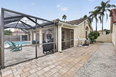 12682 White Coral Drive, Wellington, FL 33414 - Photo 43