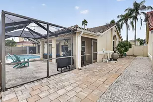 12682 White Coral Dr, Wellington, FL 33414 - Photo 43