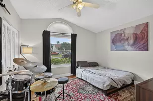 12682 White Coral Dr, Wellington, FL 33414 - Photo 33