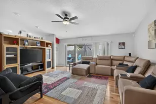 12682 White Coral Dr, Wellington, FL 33414 - Photo 11
