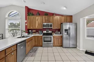 12682 White Coral Dr, Wellington, FL 33414 - Photo 19