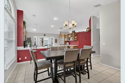 12682 White Coral Drive, Wellington, FL 33414 - Photo 15