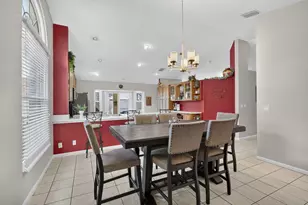 12682 White Coral Dr, Wellington, FL 33414 - Photo 15