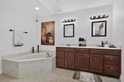 12682 White Coral Drive, Wellington, FL 33414 - Photo 27