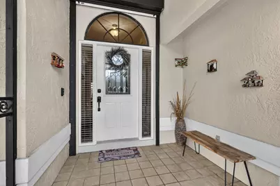 12682 White Coral Drive, Wellington, FL 33414 - Photo 7