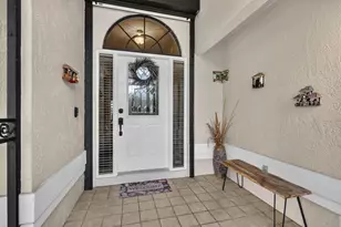 12682 White Coral Dr, Wellington, FL 33414 - Photo 7