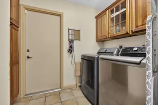 12682 White Coral Dr, Wellington, FL 33414 - Photo 35