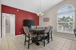 12682 White Coral Dr, Wellington, FL 33414 - Photo 23