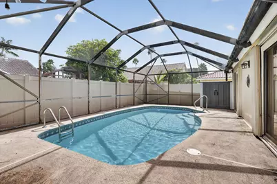 12682 White Coral Drive, Wellington, FL 33414 - Photo 37