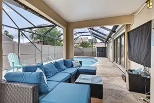 12682 White Coral Dr, Wellington, FL 33414 - Photo 41