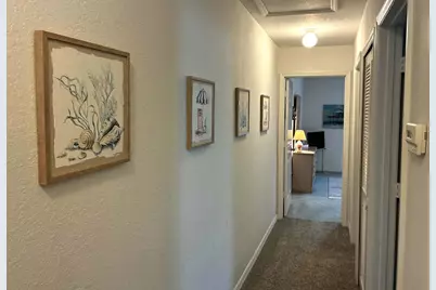 1820 Waterford Drive #3, Vero Beach, FL 32966 - Photo 11