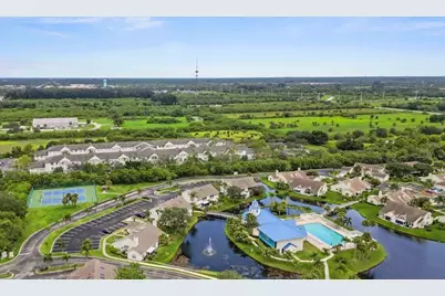 1820 Waterford Drive #3, Vero Beach, FL 32966 - Photo 31