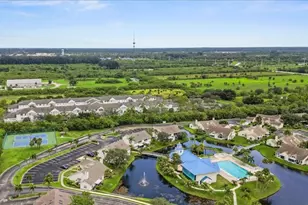 1820 Waterford Dr, Vero Beach, FL 32966 - Photo 31