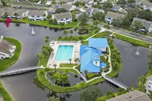 1820 Waterford Dr, Vero Beach, FL 32966 - Photo 17