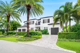 2296 Acorn Palm Rd, Boca Raton, FL 33432 - Photo 5