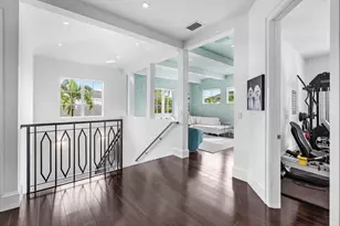 2296 Acorn Palm Rd, Boca Raton, FL 33432 - Photo 47