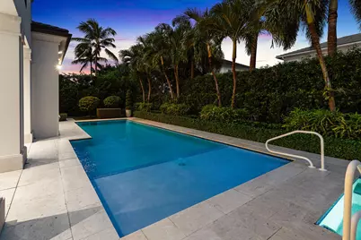 2296 Acorn Palm Road, Boca Raton, FL 33432 - Photo 73