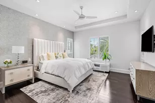 2296 Acorn Palm Rd, Boca Raton, FL 33432 - Photo 57