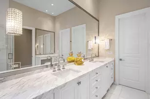 2296 Acorn Palm Rd, Boca Raton, FL 33432 - Photo 43