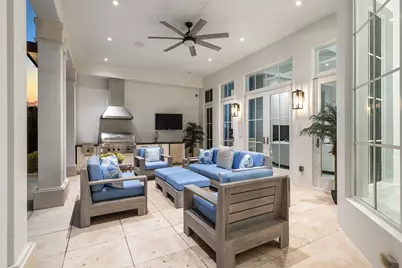 2296 Acorn Palm Road, Boca Raton, FL 33432 - Photo 75