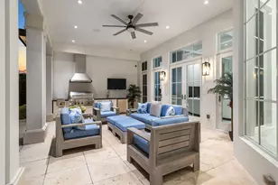 2296 Acorn Palm Rd, Boca Raton, FL 33432 - Photo 75