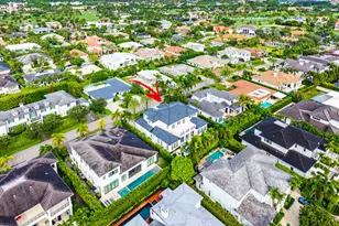 2296 Acorn Palm Rd, Boca Raton, FL 33432 - Photo 69