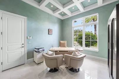 2296 Acorn Palm Road, Boca Raton, FL 33432 - Photo 35