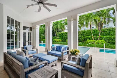 2296 Acorn Palm Road, Boca Raton, FL 33432 - Photo 31