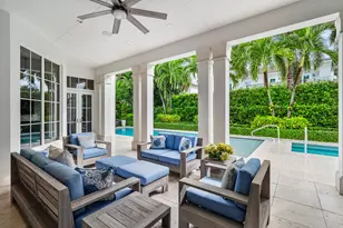 2296 Acorn Palm Rd, Boca Raton, FL 33432 - Photo 31
