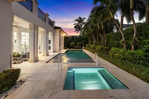 2296 Acorn Palm Rd, Boca Raton, FL 33432 - Photo 81