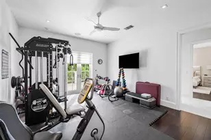 2296 Acorn Palm Rd, Boca Raton, FL 33432 - Photo 51