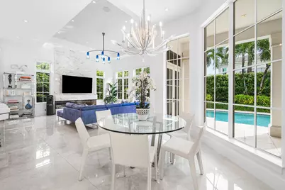 2296 Acorn Palm Road, Boca Raton, FL 33432 - Photo 25