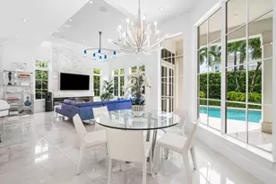 2296 Acorn Palm Rd, Boca Raton, FL 33432 - Photo 25