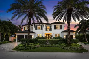 2296 Acorn Palm Rd, Boca Raton, FL 33432 - Photo 1