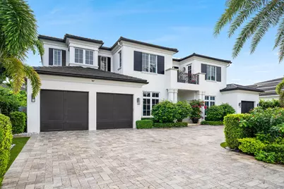 2296 Acorn Palm Road, Boca Raton, FL 33432 - Photo 77