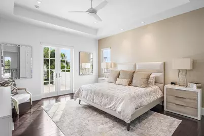 2296 Acorn Palm Road, Boca Raton, FL 33432 - Photo 53