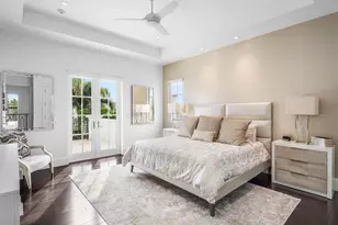 2296 Acorn Palm Rd, Boca Raton, FL 33432 - Photo 53