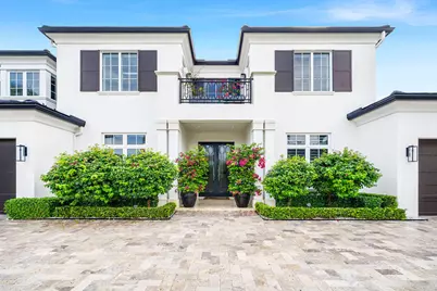 2296 Acorn Palm Road, Boca Raton, FL 33432 - Photo 7