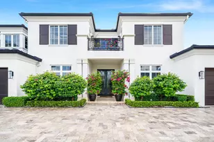 2296 Acorn Palm Rd, Boca Raton, FL 33432 - Photo 7