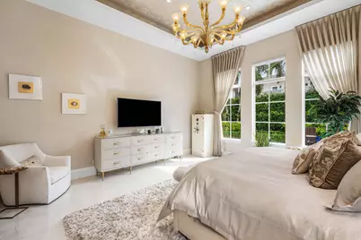 2296 Acorn Palm Road, Boca Raton, FL 33432 - Photo 39