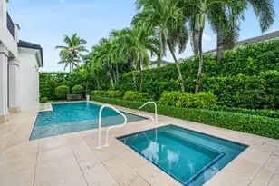 2296 Acorn Palm Rd, Boca Raton, FL 33432 - Photo 33