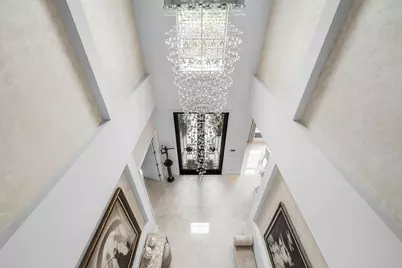 2296 Acorn Palm Road, Boca Raton, FL 33432 - Photo 9