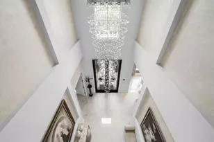 2296 Acorn Palm Rd, Boca Raton, FL 33432 - Photo 9