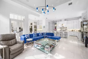 2296 Acorn Palm Rd, Boca Raton, FL 33432 - Photo 27