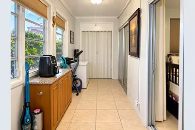 2381 Sunset Avenue #101, Lake Worth Beach, FL 33461 - Photo 11